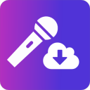 Smule Downloader icon
